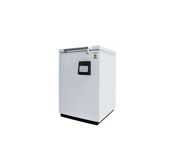 Labteamet_frysbox_Vestfrost_ULTF-C74i