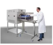 Autoclaves-and-Sterilizers-made-by-ZIRBUS-technology_1