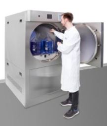 Autoclaves-and-Sterilizers-made-by-ZIRBUS-technology_2