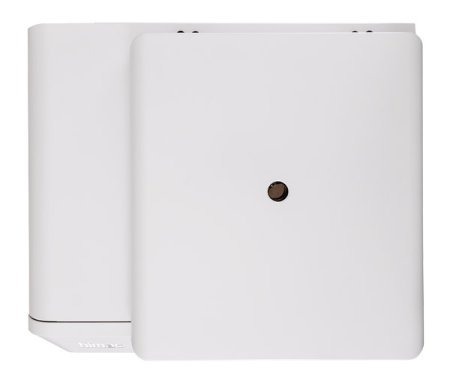 CT18R Kylcentrifuger