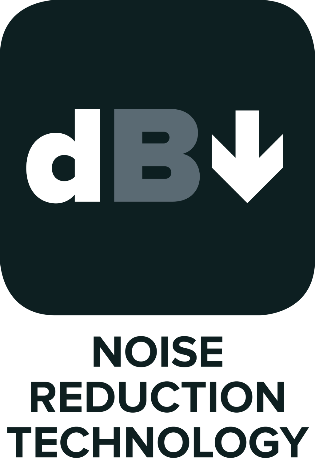 Noise-reduction-technology