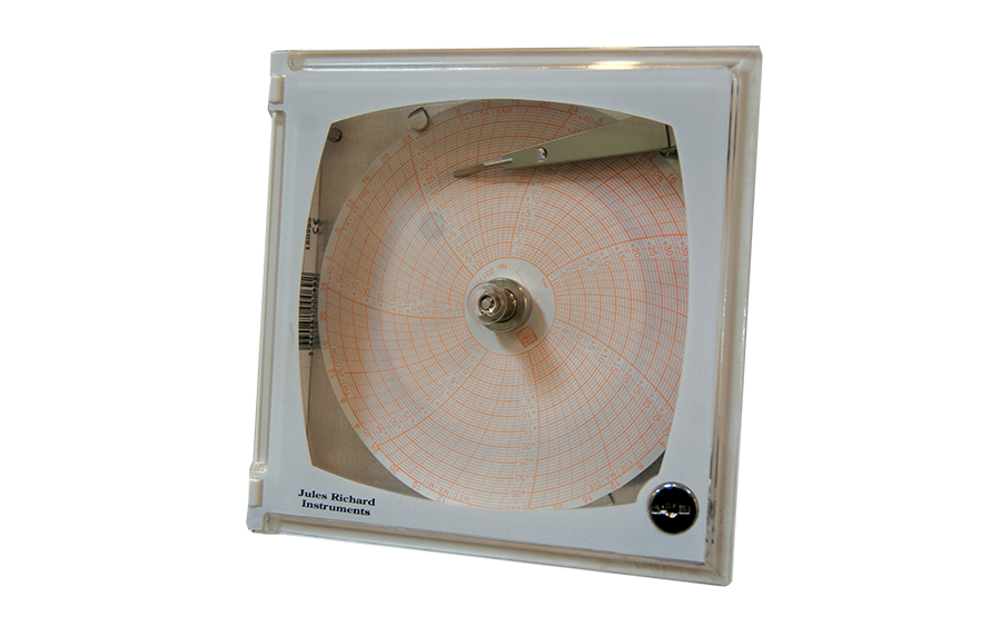 Blodbankskylar blodkylar Arctiko BBR1400-D