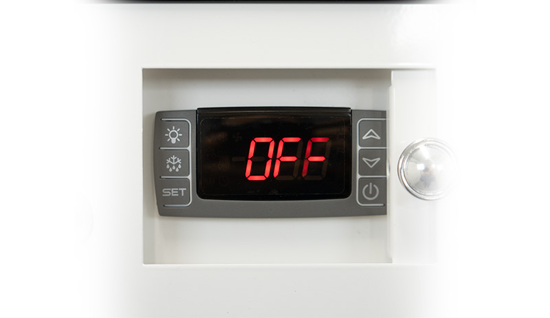 Blodbankskylar_blodkylar__Arctiko_BBR300-D-4