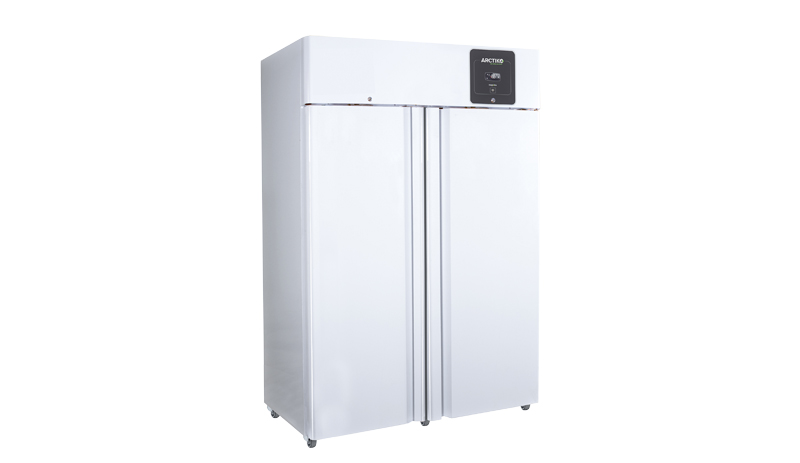 Labteamet-Large-Upright-Freezer_Arctiko_LF1350
