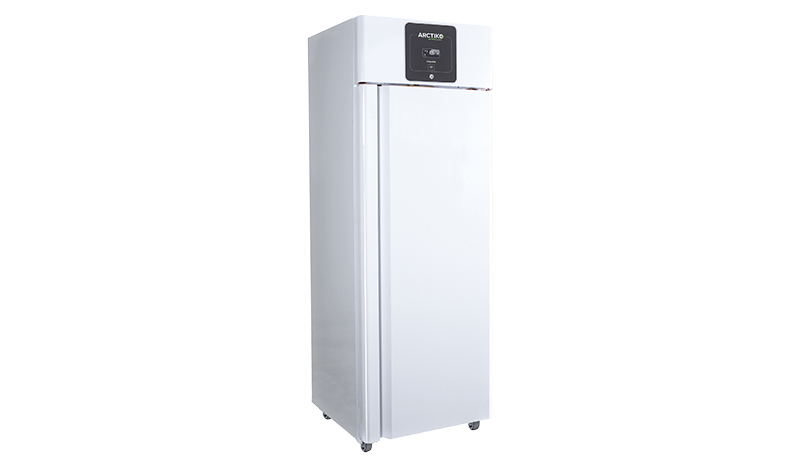 Labteamet-Large-Upright-Freezer_Arctiko_LF650