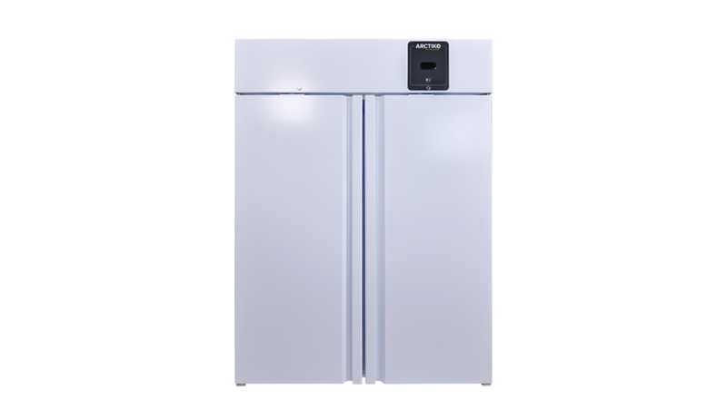 Labteamet-Upright-Biomedical-Refrigerator_Arctiko_LR1350-1