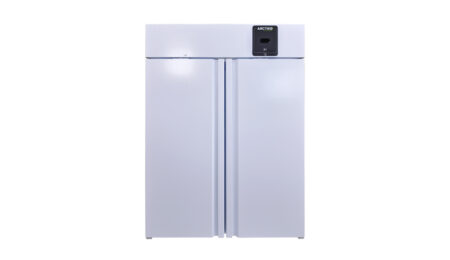 Labteamet-Upright-Biomedical-Refrigerator_Arctiko_LR1350-1