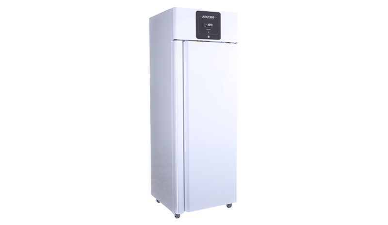 Labteamet-Upright-Biomedical-Refrigerator_Arctiko_LR650