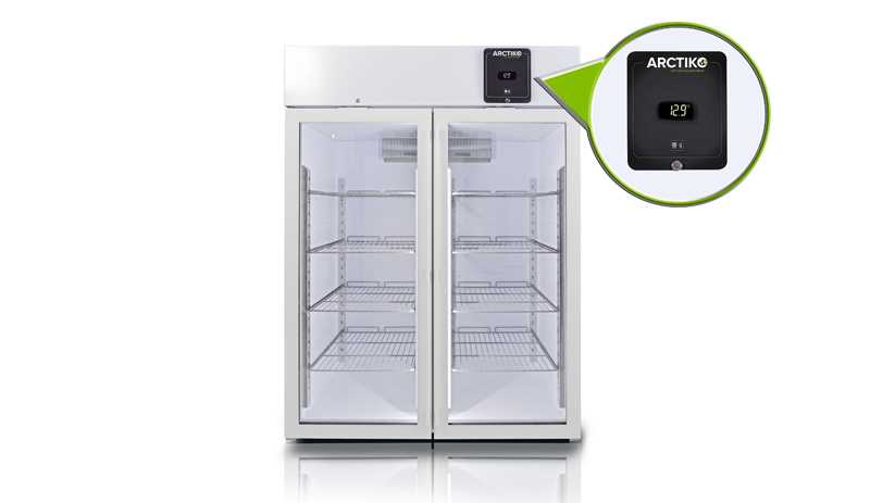 Labteamet-Large-Upright-Biomedical-Refrigerator_Arctiko_PR1350-1