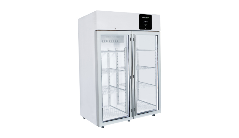 Labteamet-Large-Upright-Biomedical-Refrigerator_Arctiko_PR1350