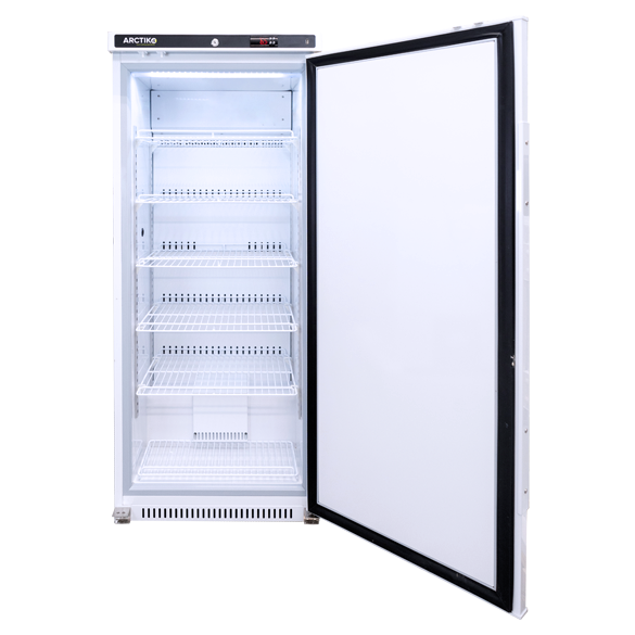 Labteamet_Labfrys_arctiko_LFE285-3