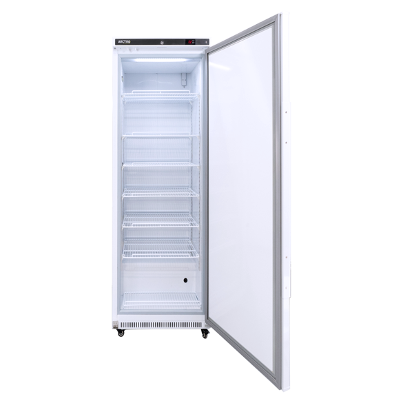 Labteamet_Labfrys_arctiko_LFE380-2