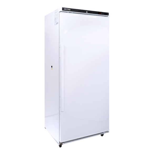 Labteamet_Labfrys_arctiko_LFE490-1