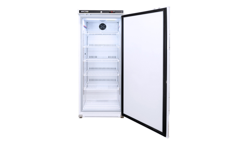 Labteamet_Medicinkyl_arctiko_LRE285-3