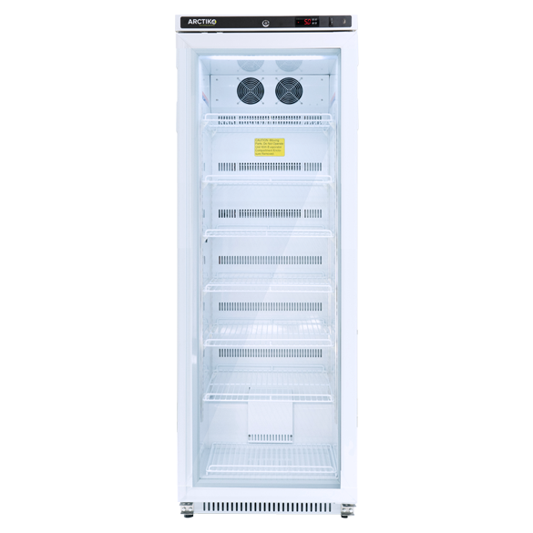 Labteamet_Medicinkyl_arctiko_PRE380