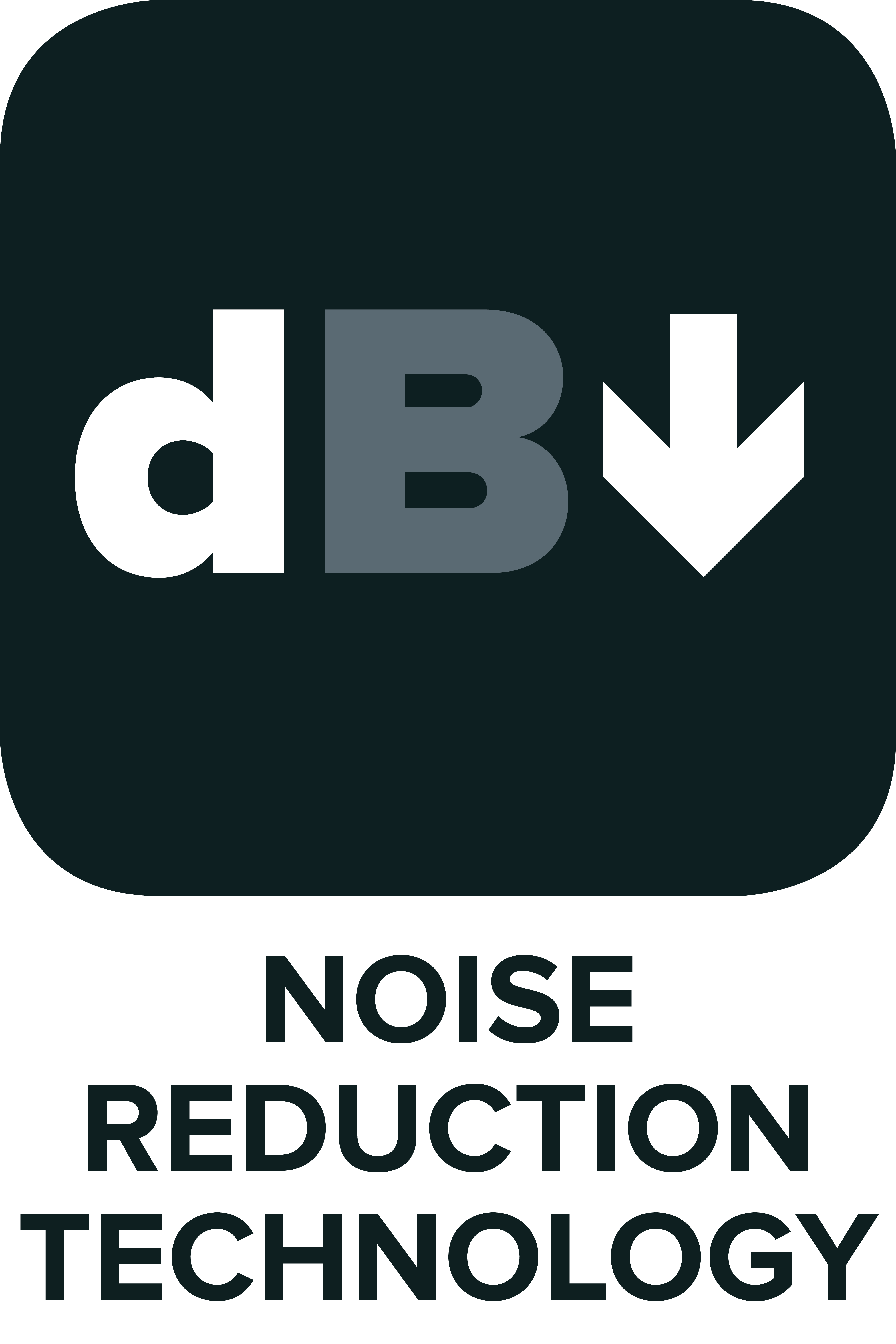 ARCTIKO NOISE REDUCTION TECHNOLOGY LabTeamet