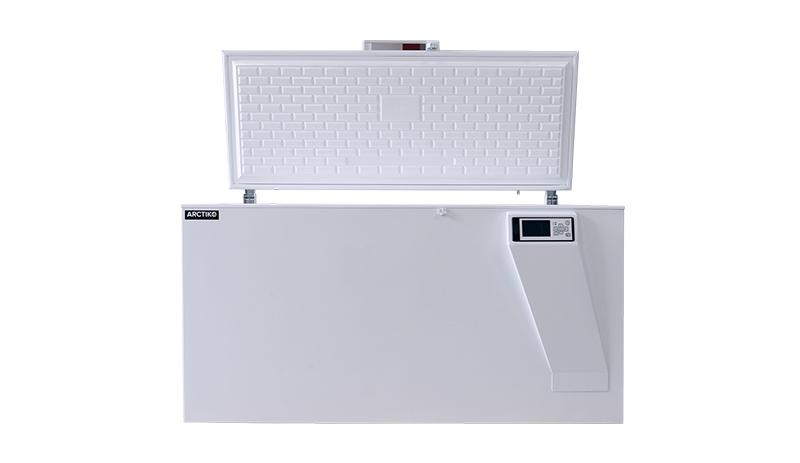 Ultrafrysar_boxmodell_arctiko_ULTF420_1