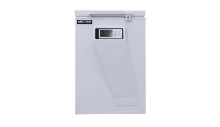 Ultrafrysar_boxmodell_arctiko_ULTF80-1