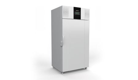 Ultrafrysar skapmodell arctiko uluf p620 MV 1