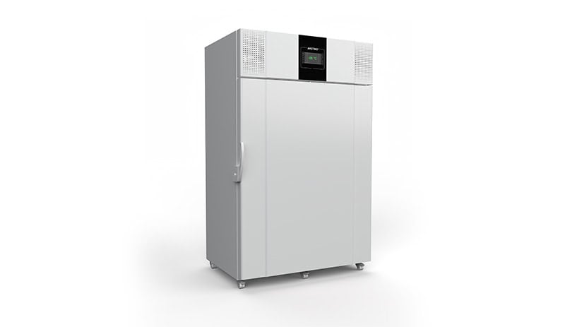 Ultrafrysar skapmodell arctiko uluf p830 MV 1