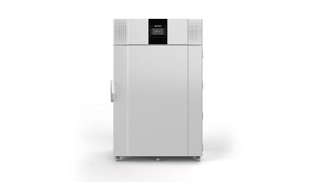 Ultrafrysar skapmodell arctiko uluf p830 MV