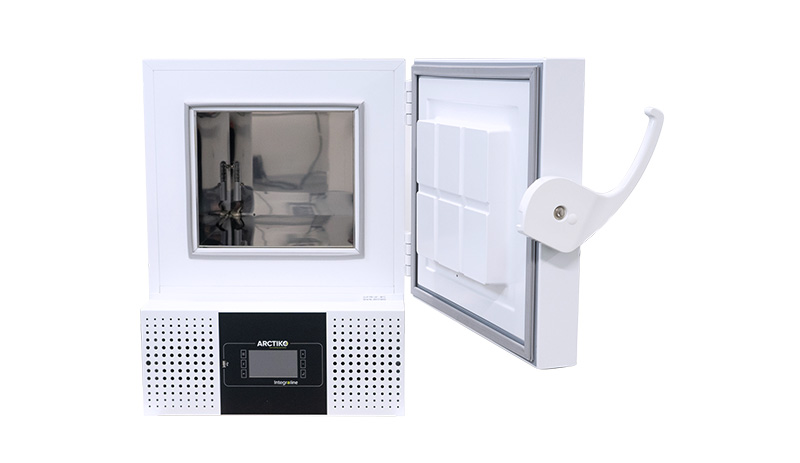 Ultrafreezer_cabinet_model_arctiko_uluf_p50-2
