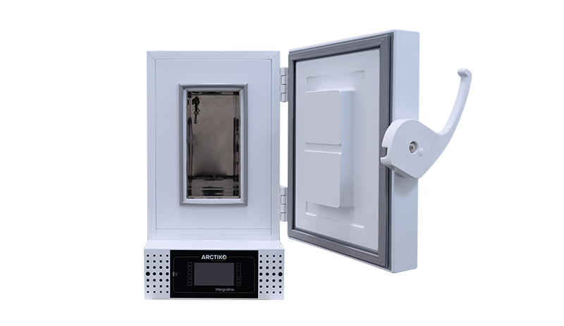 Ultrafrysar_skapmodell_arctiko_uluf_p10_MV-2