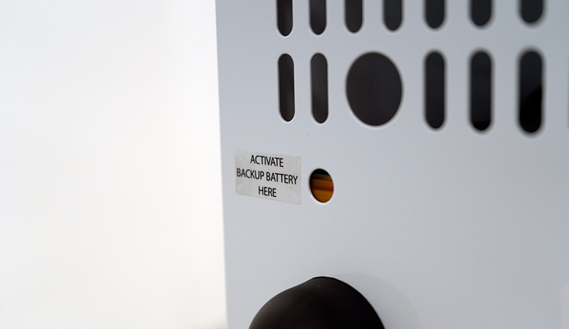 Ultrafrysar_skapmodell_arctiko_uluf_p10_MV-5