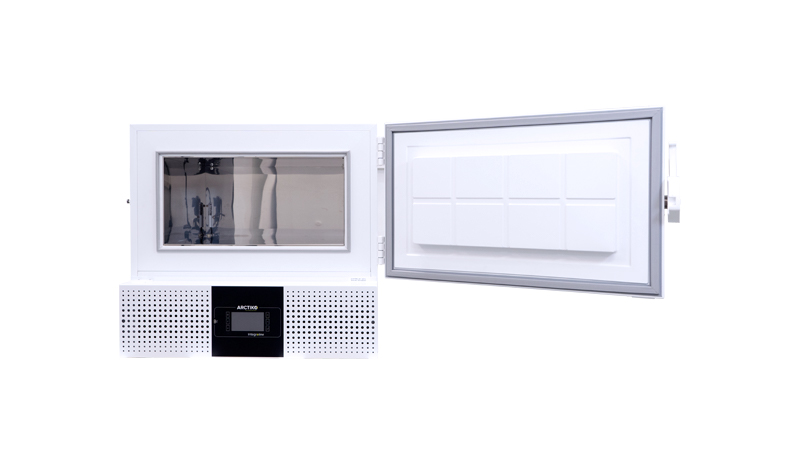 Ultrafreezer_cabinet_model_arctiko_uluf_p90-2