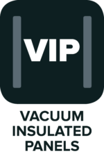 Vacuum insulated panels