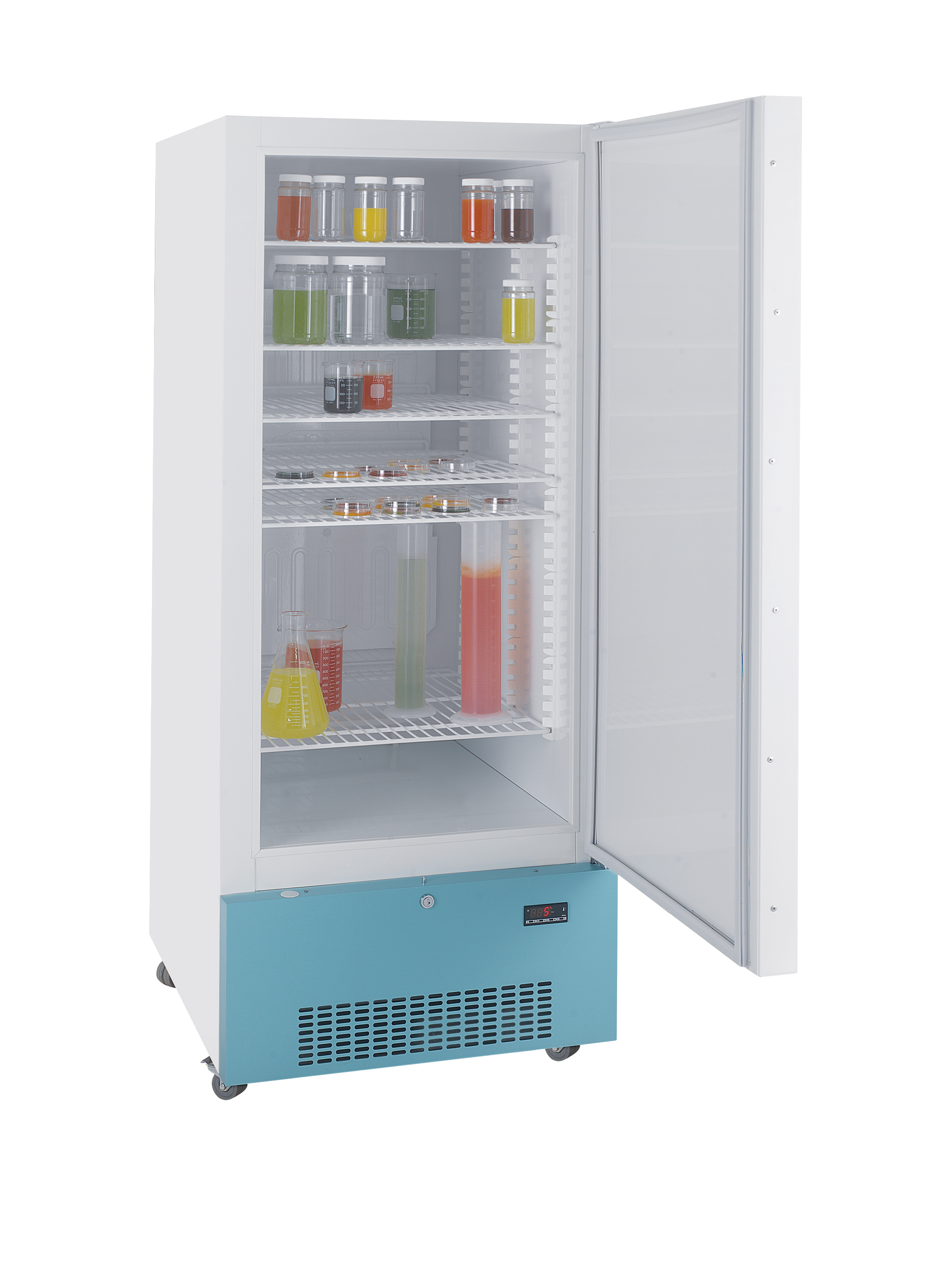 labkyl lec medical LR1607C solid dorr 2