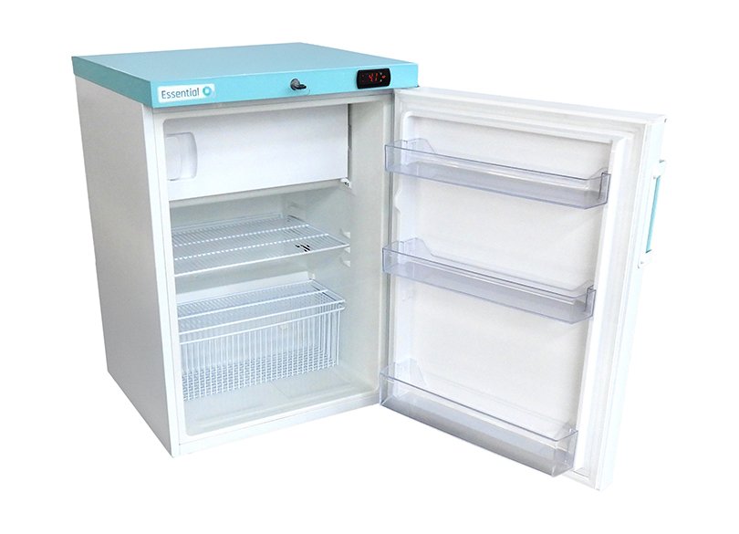 Labteamet_Lec-Medical-Laboratory-Essential-Fridge-Freezer-LSFSC138DC-1