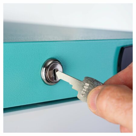 Labteamet_Lec-Medical-Laboratory-Essential-Fridge-Freezer-LSFSC138DC-3