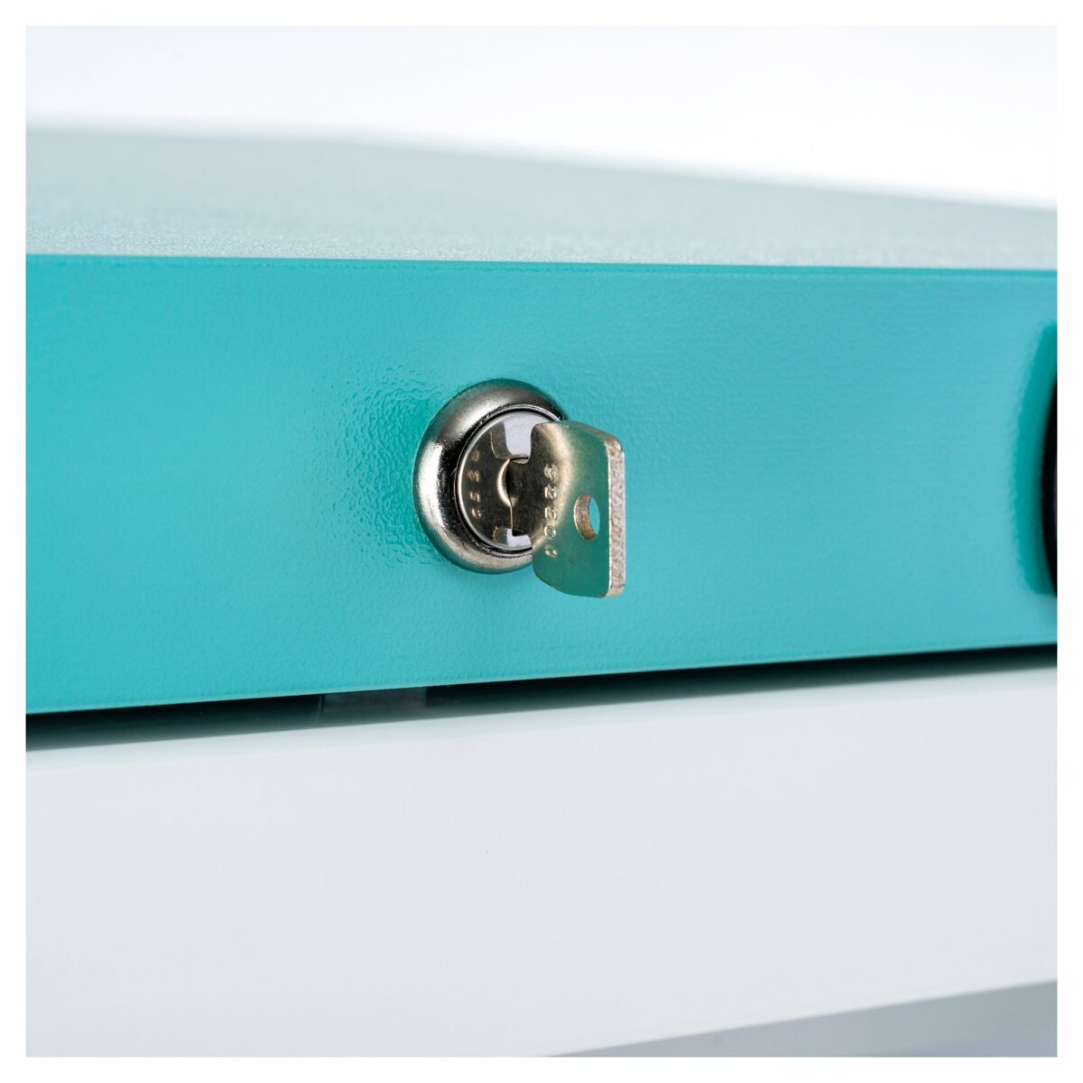 Labteamet_Labkyl-Frys_lec-medical_LSFSC280BT-ATEX_solid_dorr-3