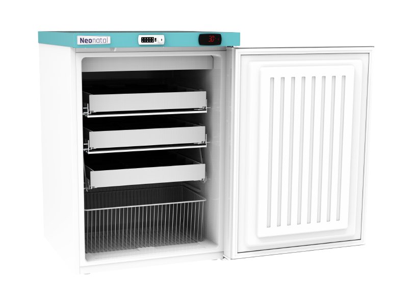 Labteamet_Neonatal_lec-medical_NSR158BT_solid_dorr-5