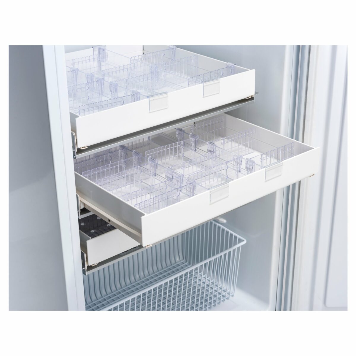 Labteamet_Neonatal_lec-medical_NSR158BT_solid_dorr-7