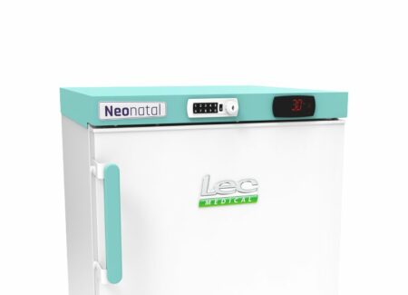 Labteamet_Neonatal_lec-medical_NSR158BT_solid_dorr-2