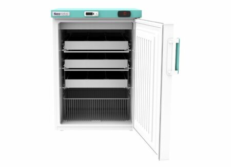 Labteamet_Neonatal_lec-medical_NSR158BT_solid_dorr-4Labteamet_Neonatal_lec-medical_NSR158BT_solid_dorr-4