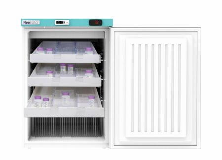 Labteamet_Neonatal_lec-medical_NSR158BT_solid_dorr-8