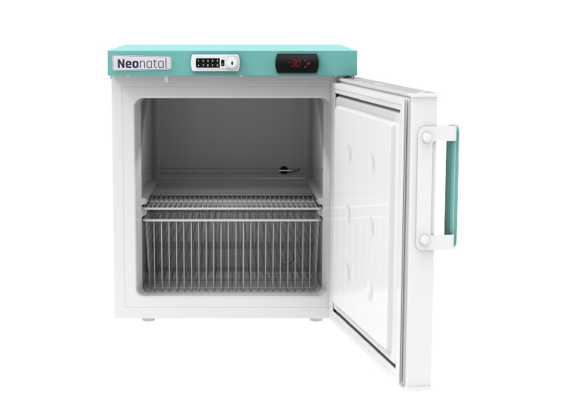 Labteamet_Neonatal_lec-medical_NSR39BT_solid_dorr-6