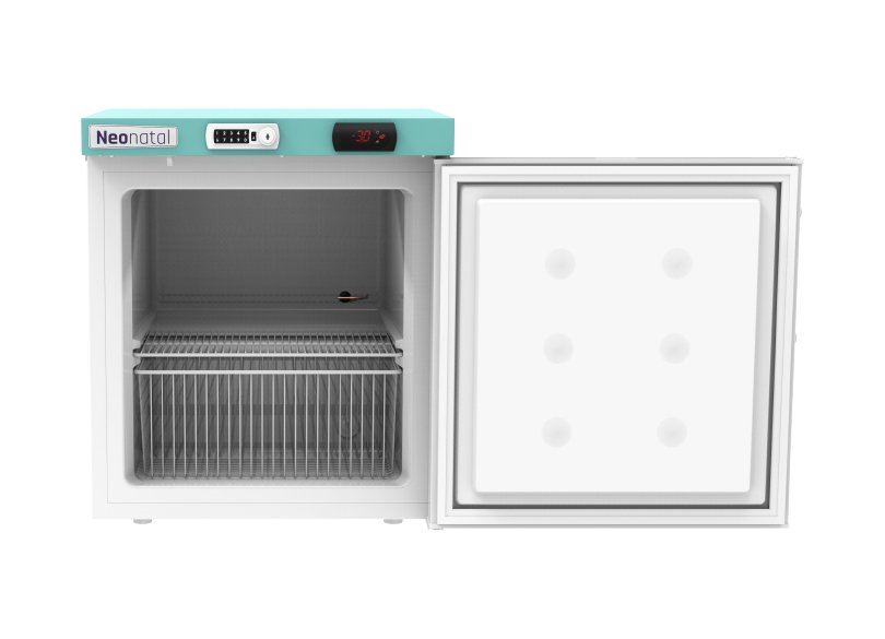 Labteamet_Neonatal_lec-medical_NSR39BT_solid_dorr-7