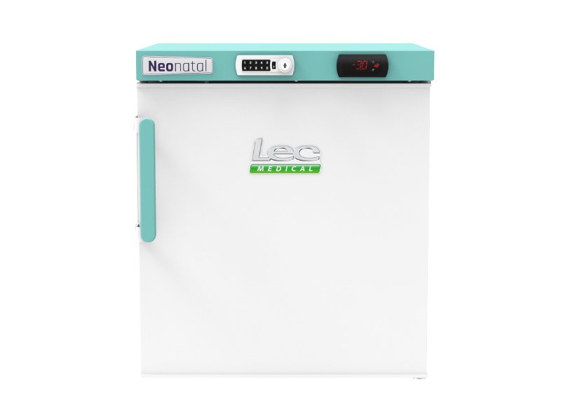 Labteamet_Neonatal_lec-medical_NSR39BT_solid_dorr