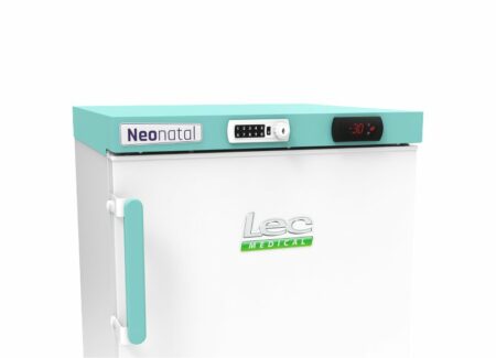 Labteamet_Neonatal_lec-medical_NSR39BT_solid_dorr-2