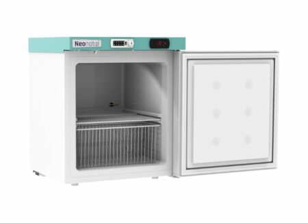 Labteamet_Neonatal_lec-medical_NSR39BT_solid_dorr-4