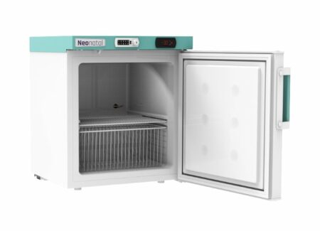 Labteamet_Neonatal_lec-medical_NSR39BT_solid_dorr-5