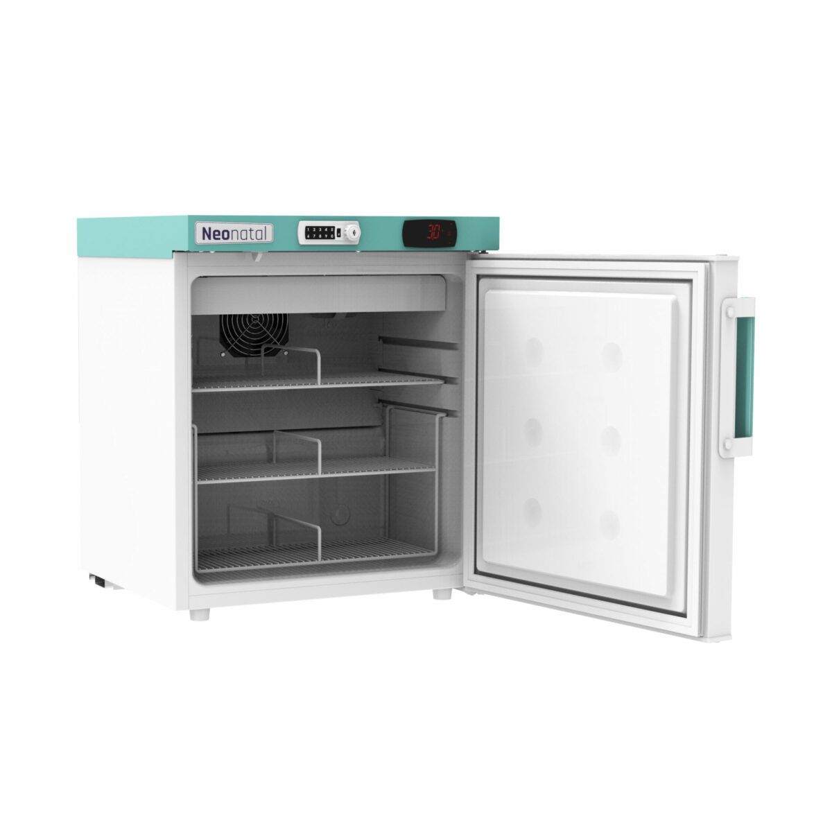 Labteamet_Neonatal_lec-medical_NSR47BT_solid_dorr-4