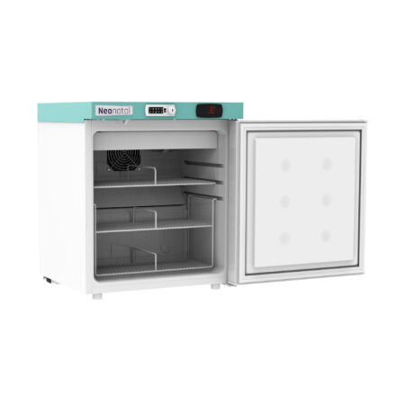Labteamet_Neonatal_lec-medical_NSR47BT_solid_dorr-3