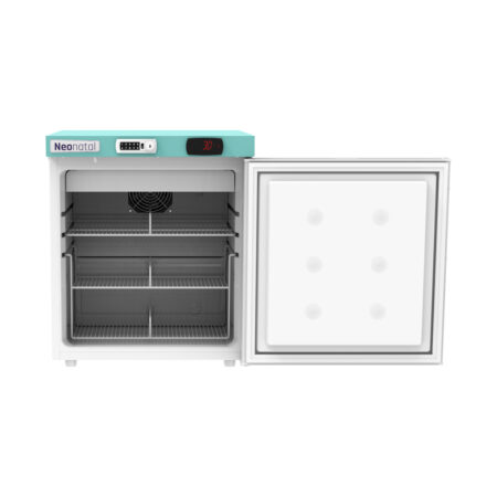 Labteamet_Neonatal_lec-medical_NSR47BT_solid_dorr-5