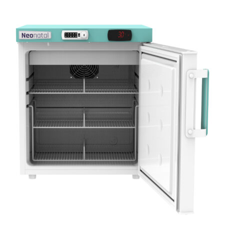Labteamet_Neonatal_lec-medical_NSR47BT_solid_dorr-6