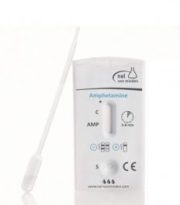 Drug-Screen AMP 300 test 30 test cassettes